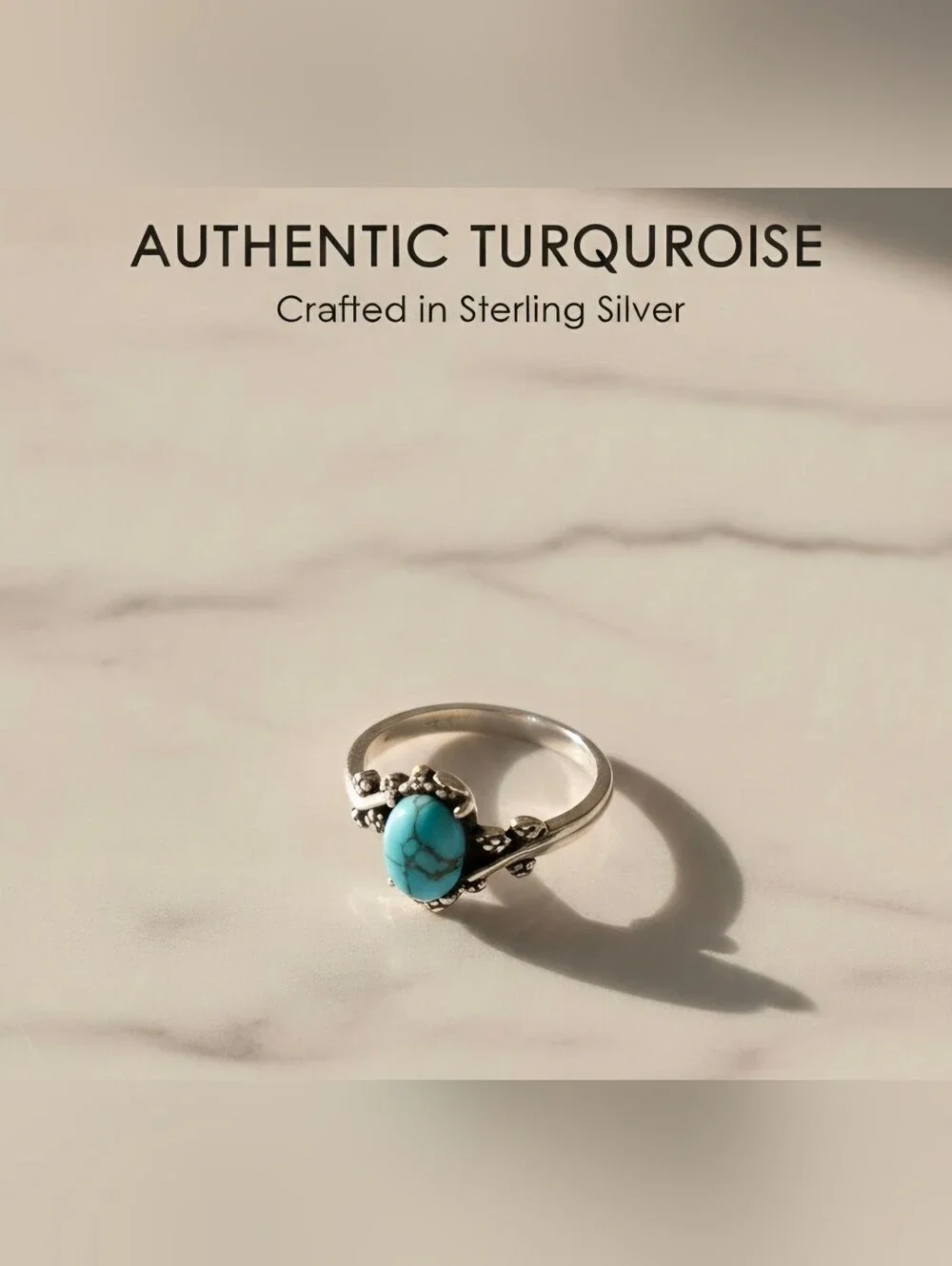 None elegant silver